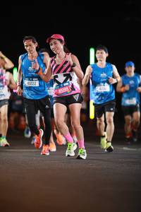 BIB: 41222, 45199
                            <button type="button" onclick="openModal(21307498)" class="btn btn-primary btn-sm float-right btn-popup" data-toggle="modal" data-target=".modal-high-quality">
                        <i class="fas fa-shopping-cart"></i> Add to Cart
                    </button>
                                            <button type="button" onclick="isThisMe(21307498, true)" class="btn btn-success btn-sm float-right btn-popup btn-isme hidden" data-toggle="tooltip" data-placement="bottom" title="นี่คือรูปของคุณใช่ไหม คลิกที่นี่เพื่อเอาเข้าอัลบั้ม">
                        <i class="fas fa-plus"></i> Add to album
                    </button>
                    <button type="button" onclick="isThisMe(21307498, false)" class="btn btn-warning btn-sm float-right btn-popup btn-isnotme hidden">
                        <i class="fas fa-ban"></i> Remove from album
                    </button>